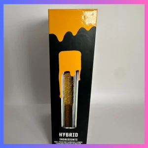 Packwoods Blunts - 2g