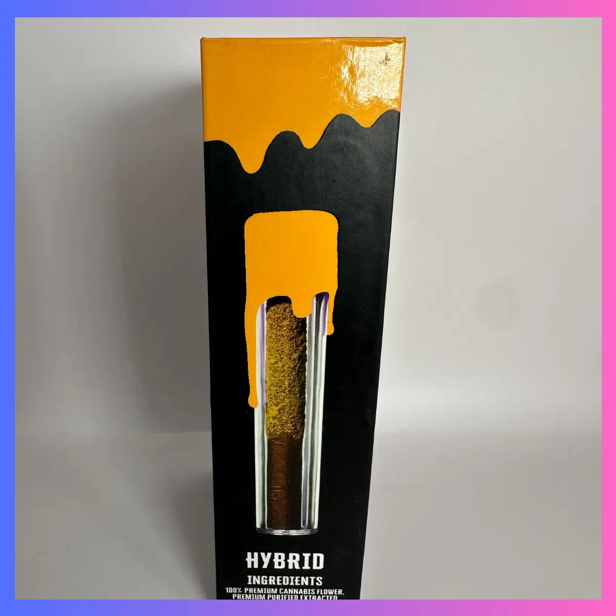 Packwoods Blunts - 2g