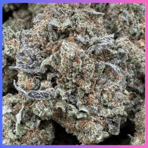 All Gas OG