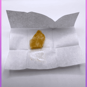 Shatter