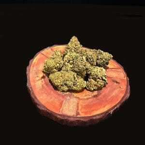 Hemp 6
