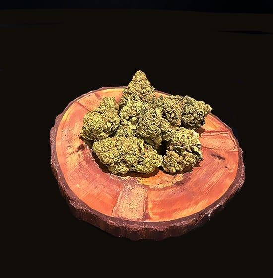 Hemp 6