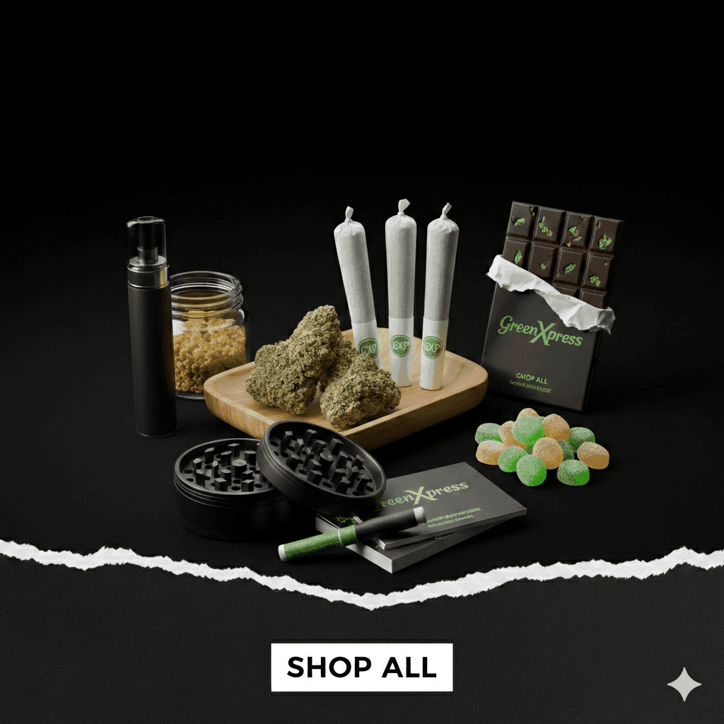 Shop All