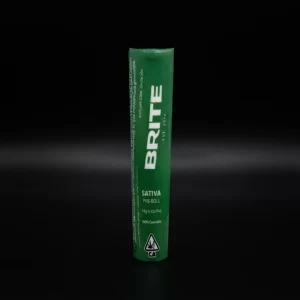 BRITE - Pre-Roll (1g)