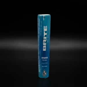 BRITE - Pre-Roll (1g)