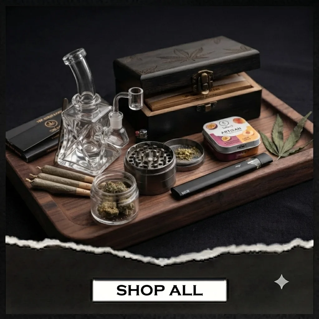 Shop All